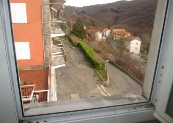 Appartamento Torriglia - foto 16