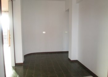 Appartamento Torriglia - foto 17