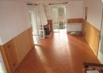 Appartamento Torriglia - foto 19