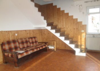 Appartamento Torriglia - foto 20
