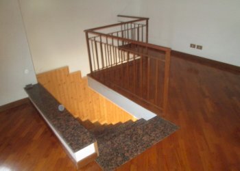 Appartamento Torriglia - foto 21