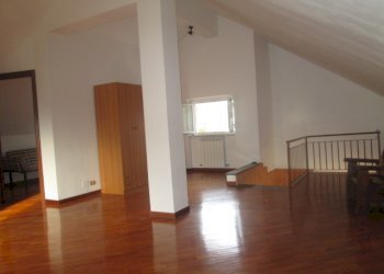 Appartamento Torriglia - foto 22