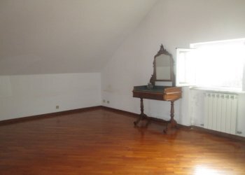 Appartamento Torriglia - foto 23