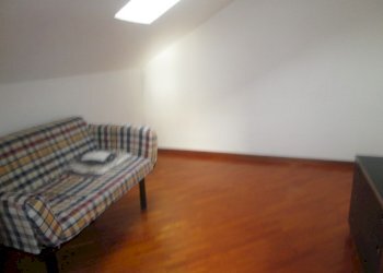 Appartamento Torriglia - foto 24