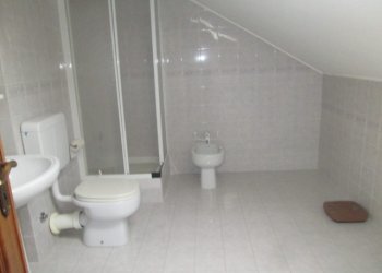 Appartamento Torriglia - foto 25