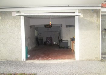Appartamento Torriglia - foto 29