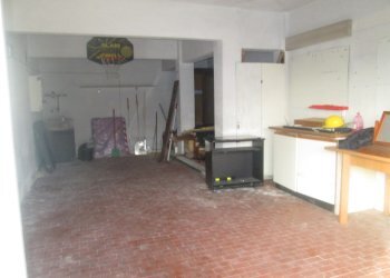 Appartamento Torriglia - foto 30