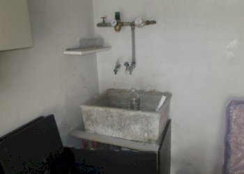 Appartamento Torriglia - foto 31
