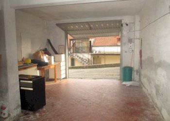 Appartamento Torriglia - foto 32