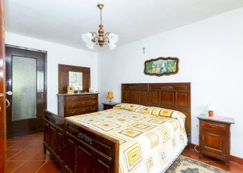 Semi-detached house Borgata Ciastralet, SNC, Valmala - photo 10