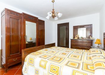 Semi-detached house Borgata Ciastralet, SNC, Valmala - photo 11