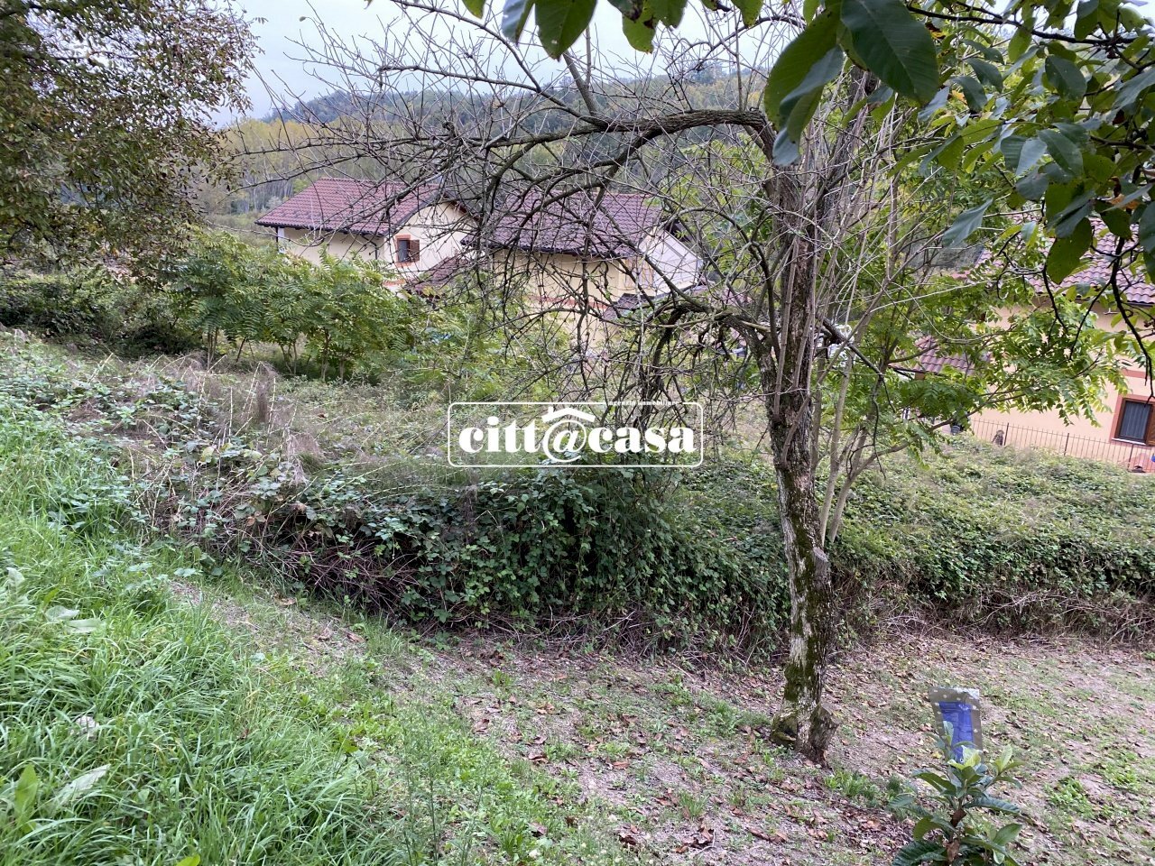 Terreno edificabile San Sebastiano da Po - foto 2