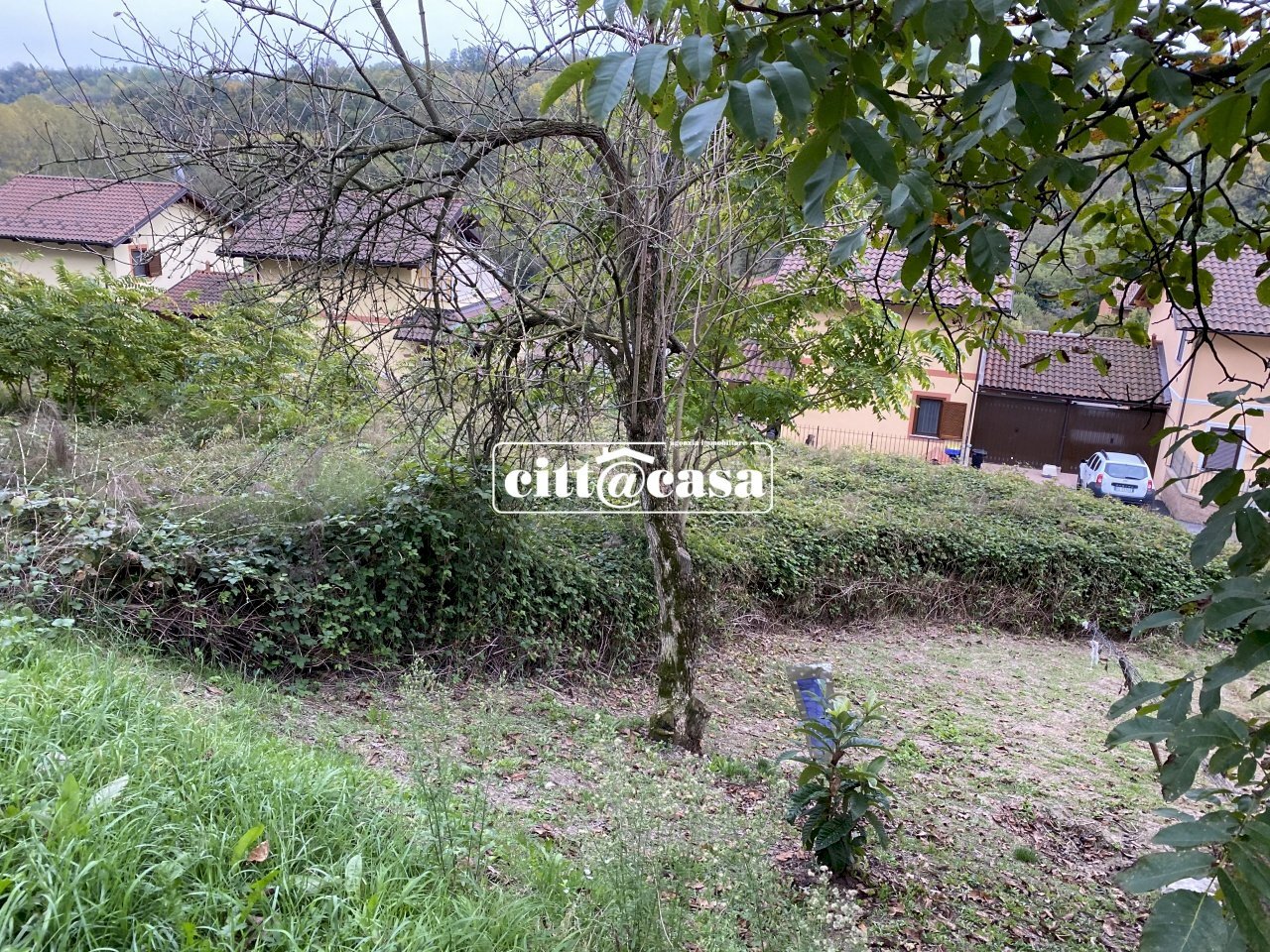 Terreno edificabile San Sebastiano da Po - foto 3