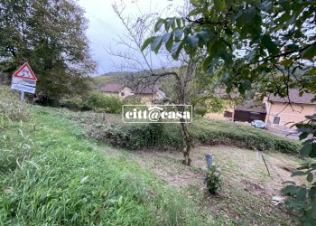 Terreno edificabile San Sebastiano da Po - foto 1