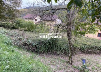 Terreno edificabile San Sebastiano da Po - foto 2