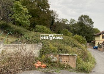 Terreno edificabile San Sebastiano da Po - foto 4