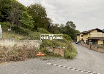 Terreno edificabile San Sebastiano da Po - foto 5