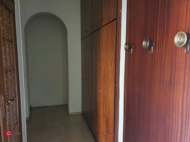 Trilocale largo giovanni migliara, 16, Torino (zona San Donato) - foto 2