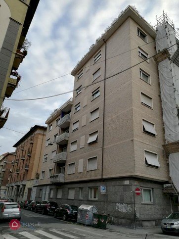 Trilocale largo giovanni migliara, 16, Torino (zona San Donato) - foto 3