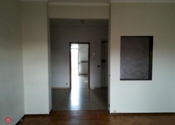 Three-room apartment Torino (neighborhood San Donato) - photo 1