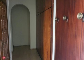 Three-room apartment Torino (neighborhood San Donato) - photo 2