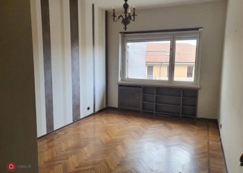 Three-room apartment Torino (neighborhood San Donato) - photo 5