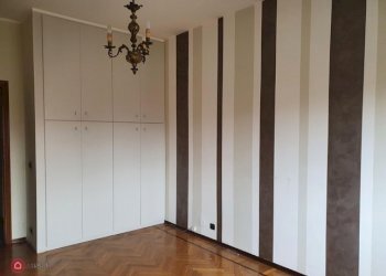Three-room apartment Torino (neighborhood San Donato) - photo 6