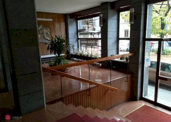 Three-room apartment Torino (neighborhood San Donato) - photo 8