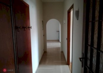 Three-room apartment Torino (neighborhood San Donato) - photo 9