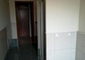 Three-room apartment Torino (neighborhood San Donato) - photo 10