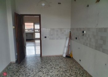 Three-room apartment Torino (neighborhood San Donato) - photo 11