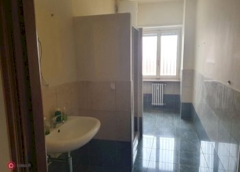 Three-room apartment Torino (neighborhood San Donato) - photo 12