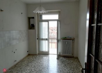 Three-room apartment Torino (neighborhood San Donato) - photo 13