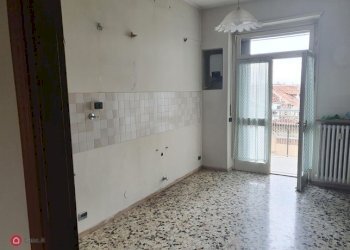 Three-room apartment Torino (neighborhood San Donato) - photo 16