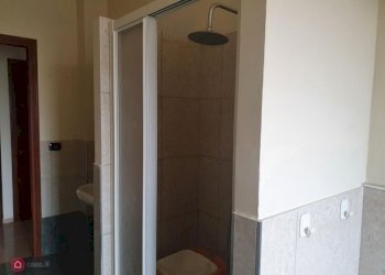 Three-room apartment Torino (neighborhood San Donato) - photo 17