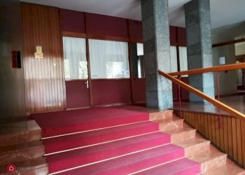 Three-room apartment Torino (neighborhood San Donato) - photo 18