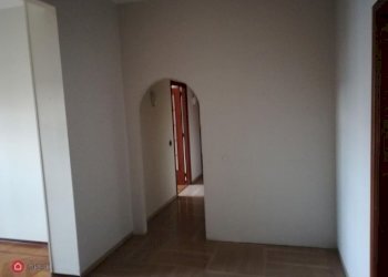 Three-room apartment Torino (neighborhood San Donato) - photo 19