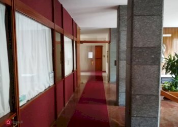 Three-room apartment Torino (neighborhood San Donato) - photo 21