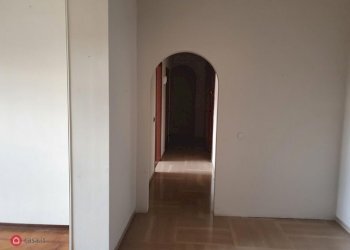Three-room apartment Torino (neighborhood San Donato) - photo 23