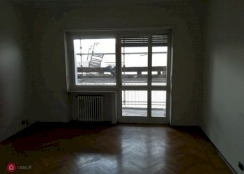 Three-room apartment Torino (neighborhood San Donato) - photo 24