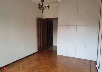 Three-room apartment Torino (neighborhood San Donato) - photo 25