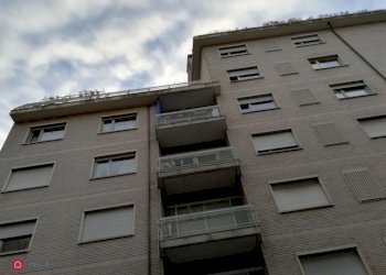 Three-room apartment Torino (neighborhood San Donato) - photo 27