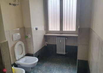 Three-room apartment Torino (neighborhood San Donato) - photo 28