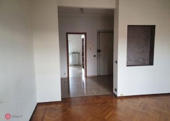 Three-room apartment Torino (neighborhood San Donato) - photo 29