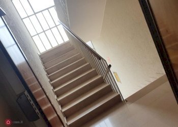 Three-room apartment Torino (neighborhood San Donato) - photo 30