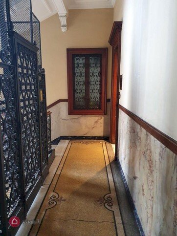 Appartamento Via Carlo Boncompagni, 7, Torino (zona San Donato) - foto 2