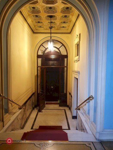 Appartamento Via Carlo Boncompagni, 7, Torino (zona San Donato) - foto 3