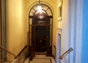 Apartment Via Carlo Boncompagni, 7, Torino (neighborhood San Donato) - photo 3