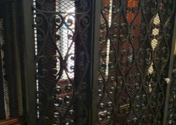 Apartment Via Carlo Boncompagni, 7, Torino (neighborhood San Donato) - photo 4