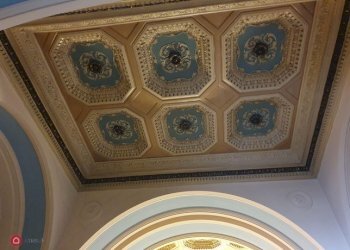 Apartment Via Carlo Boncompagni, 7, Torino (neighborhood San Donato) - photo 5